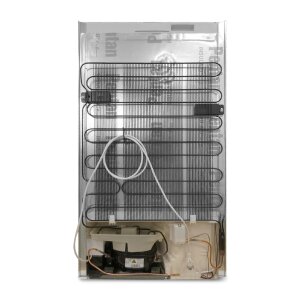 Bosch KIR31ADD0 Serie 6 Einbau-Kühlschrank