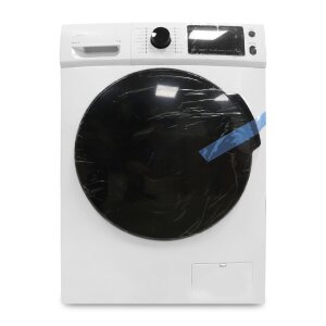 Midea W 5,740 iN Waschmaschine