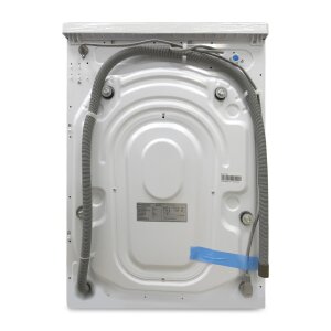 Midea W 5,740 iN Waschmaschine