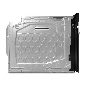 Siemens CS636GBS2 iQ700 Einbau-Kompaktdampfbackofen