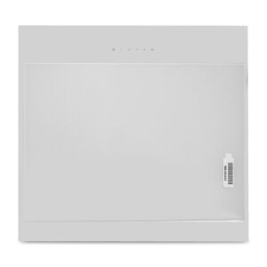 Bosch DWK67CM20 Wandesse 60 cm weiss