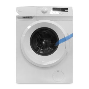 Midea MFNEW80-145 Waschmaschine