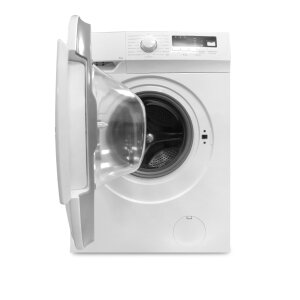 Midea MFNEW80-145 Waschmaschine