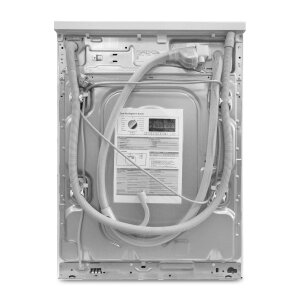 Siemens WM14G400 iQ500 Waschmaschine