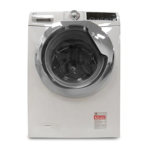Hoover H-WASH 300 H3WS4428TAMCE-S Waschmaschine