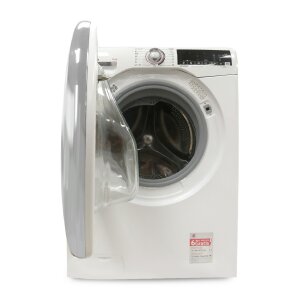 Hoover H-WASH 300 H3WS4428TAMCE-S Waschmaschine