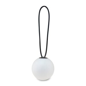 Fatboy Bolleke Pendelleuchte, Anthrazit