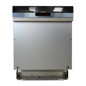 Siemens SE53HS36TE Geschirrspüler teilintegrierbar