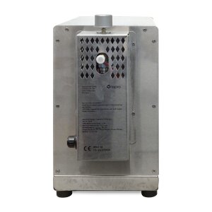 tepro 3184 Gasgrill Toronto Steakgrill