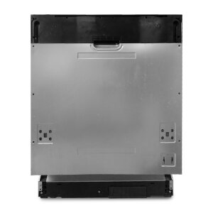 Samsung DW60R7040BB/EG Einbau-Geschirrspüler