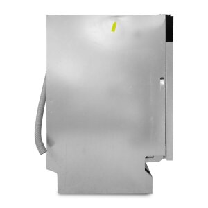 Samsung DW60R7040BB/EG Einbau-Geschirrspüler