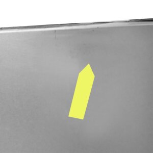 Samsung DW60R7040BB/EG Einbau-Geschirrspüler