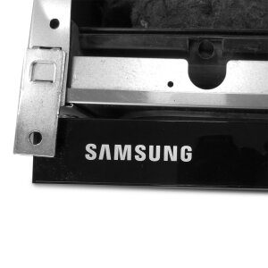 Samsung DW60R7040BB/EG Einbau-Geschirrspüler