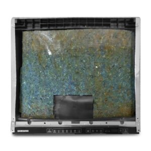 Samsung DW60R7040BB/EG Einbau-Geschirrspüler