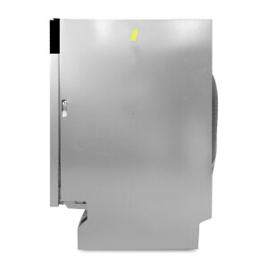 Samsung DW60R7040BB/EG Einbau-Geschirrspüler
