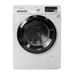 Siemens WM14G400/23 Waschmaschiene