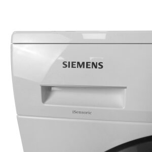Siemens WM14G400/23 Waschmaschiene