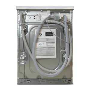 Siemens WM14G400/23 Waschmaschiene