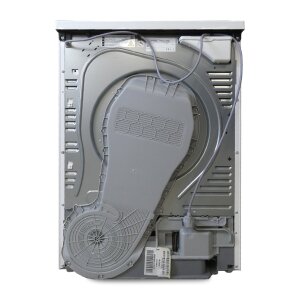 Bosch WTR83V00 Serie 4 Wärmepumpentrockner