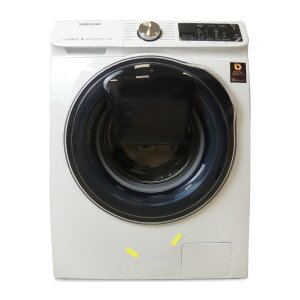 Samsung WW10N644RPW Waschmaschine