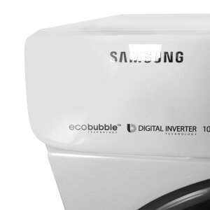 Samsung WW10N644RPW Waschmaschine