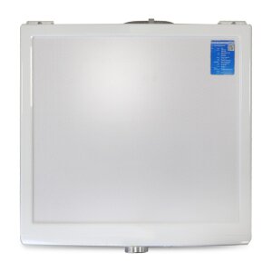 Samsung WW10N644RPW Waschmaschine