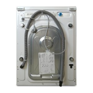 Samsung WW10N644RPW Waschmaschine