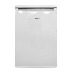 Bosch KTR15NWEA Serie 2 Tisch-Kühlschrank