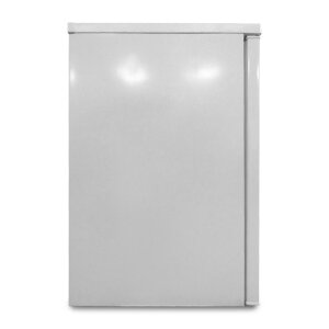 Bosch KTR15NWEA Serie 2 Tisch-Kühlschrank