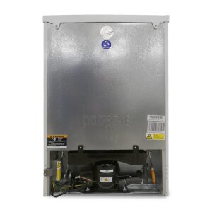 Bosch KTR15NWEA Serie 2 Tisch-Kühlschrank