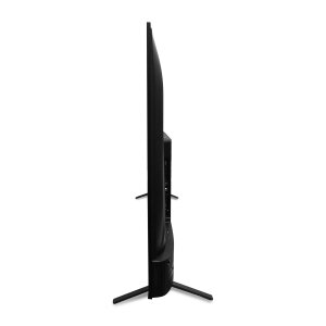 TCL 55C722 55 Zoll Smart TV Fernseher