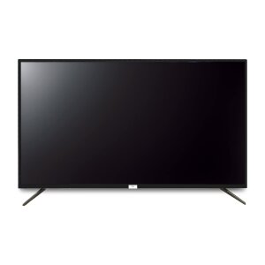 TCL 55DP600 55 Zoll Smart TV Fernseher