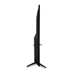 TCL 55DP600 55 Zoll Smart TV Fernseher