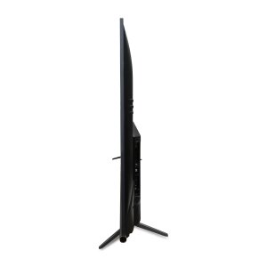 TCL 55EP660 55 Zoll Smart TV Fernseher