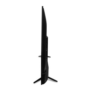 TCL 55P615 55 Zoll Smart TV Fernseher