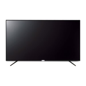 TCL 55P617 55 Zoll Smart TV Fernseher
