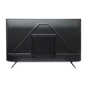 TCL 55P617 55 Zoll Smart TV Fernseher