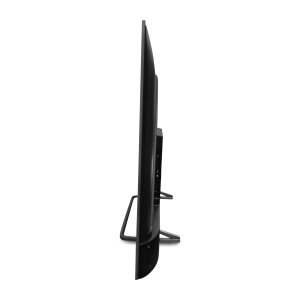 TCL 65C728 65 Zoll Smart TV Fernseher