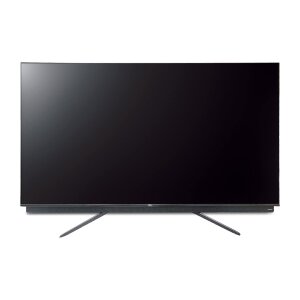 TCL 65C811 65 Zoll Smart TV Fernseher