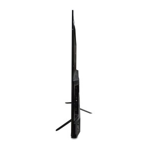 TCL 65C811 65 Zoll Smart TV Fernseher