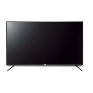 TCL 65DB600 65 Zoll Smart TV Fernseher