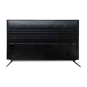 TCL 65DB600 65 Zoll Smart TV Fernseher