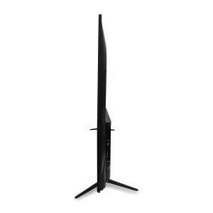 TCL 65DB600 65 Zoll Smart TV Fernseher