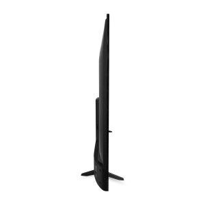 TCL 65P610 65 Zoll Smart TV Fernseher
