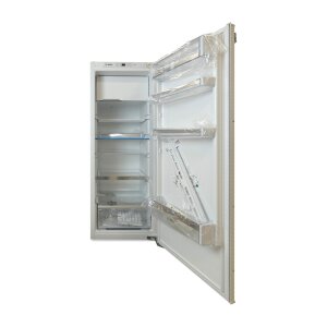 Bosch KIL52AFE0 Einbau Kühlschrank