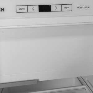 Bosch KIL52AFE0 Einbau Kühlschrank