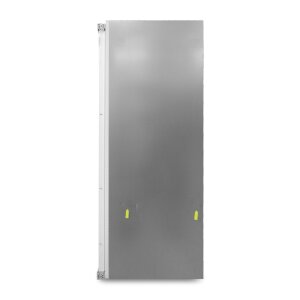 Bosch KIL52AFE0 Einbau Kühlschrank
