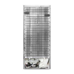 Bosch KIL52AFE0 Einbau Kühlschrank