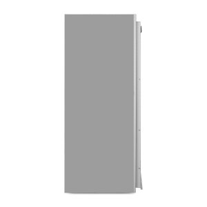 Bosch KIL52AFE0 Einbau Kühlschrank