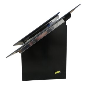 Siemens LC67KHM60 iQ300 Wand-Esse